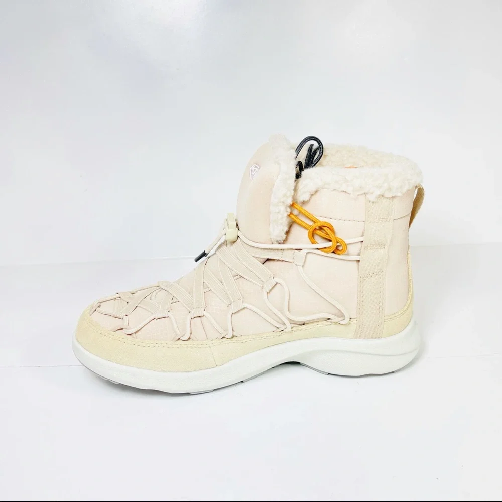 Keen uneek snk